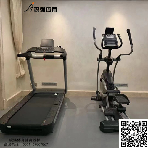 有氧運動和無氧運動，哪個減肥效果更好？