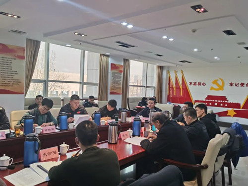 leyu.樂魚體育參加山東省青少年體能等級標準及測試方法業(yè)務培訓研討會