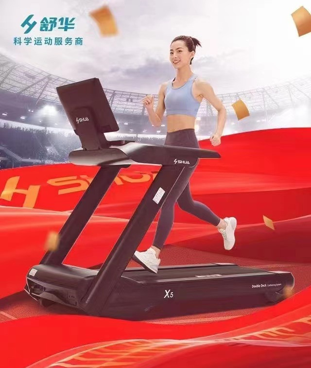 運動減肥效果那么慢，該如何堅持下去