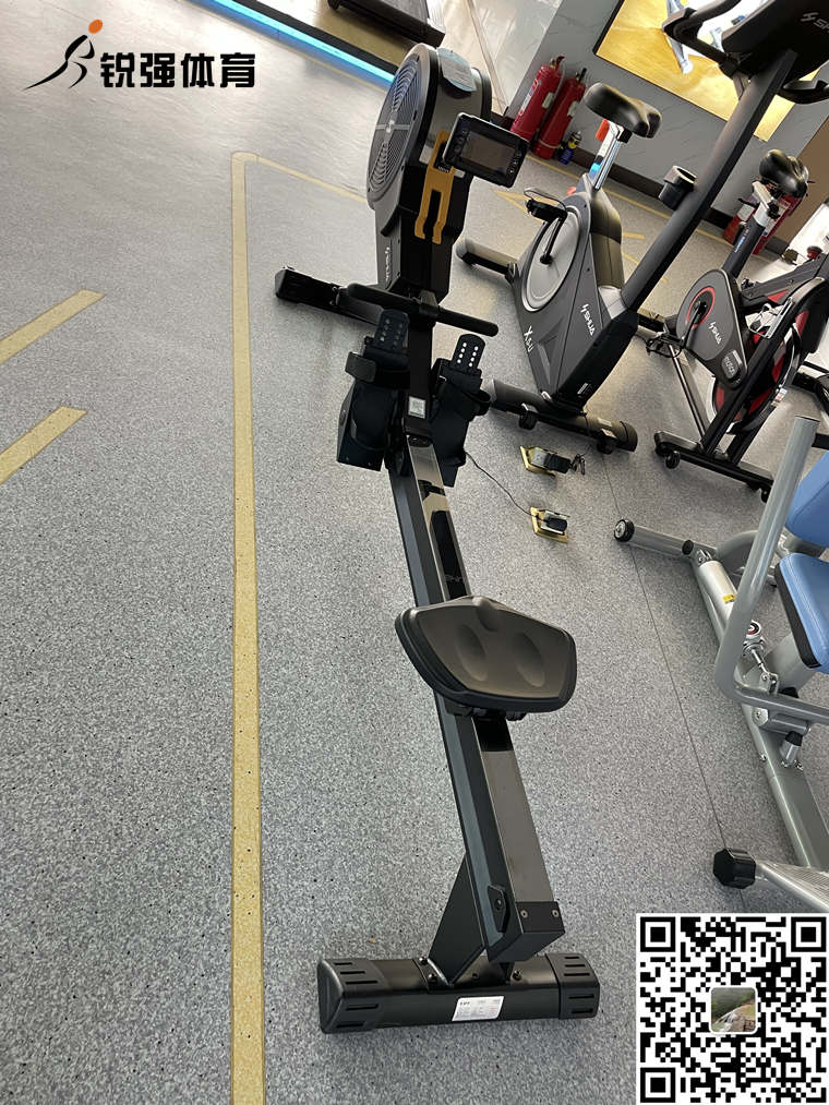 風(fēng)阻磁控劃船機(jī)和水阻劃船機(jī)有什么區(qū)別，哪種好？
